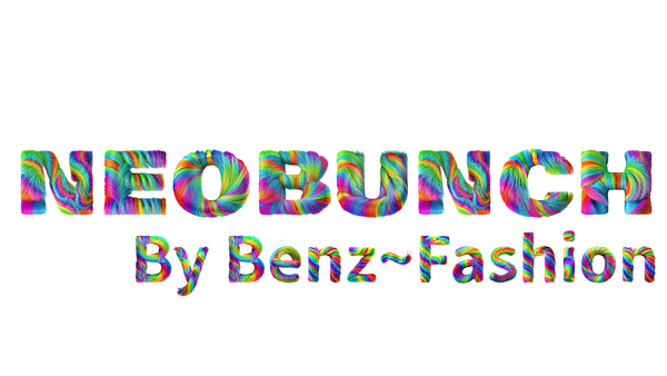 NEOBUNCH®