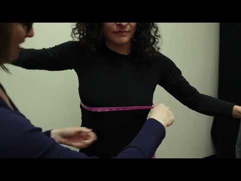 Girl's Premium Combed Cotton Blend Non-Padded Non-Wired Low Back Coverage Sports Bra (Pack of 2)